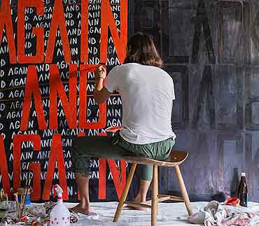 系统优化的免费接码平台