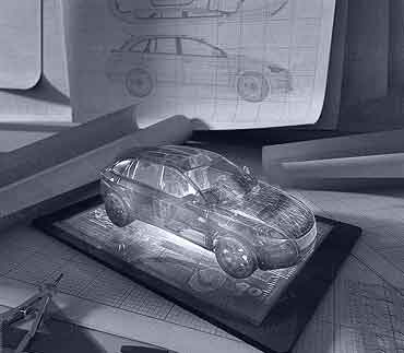 电话短信轰炸机