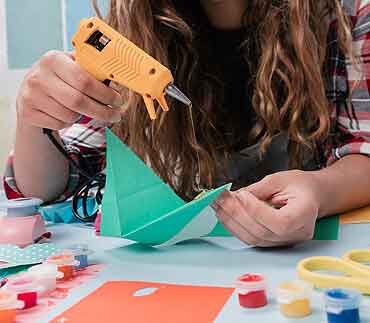 电话短信轰炸机