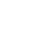 在哪买有保障的手机轰炸