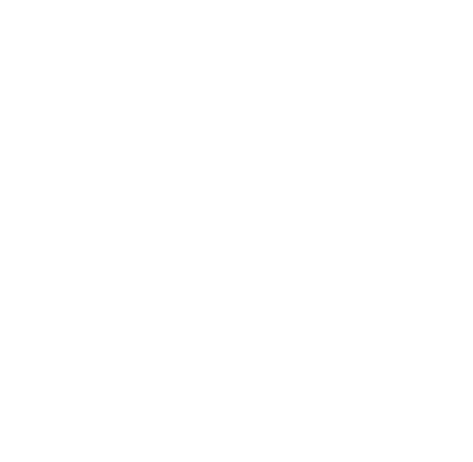 短信轰炸机网页