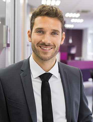 网络短信免费版