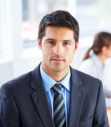 在线短信呼死你