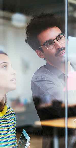 会员商城稳定的小七短信在线网页轰炸